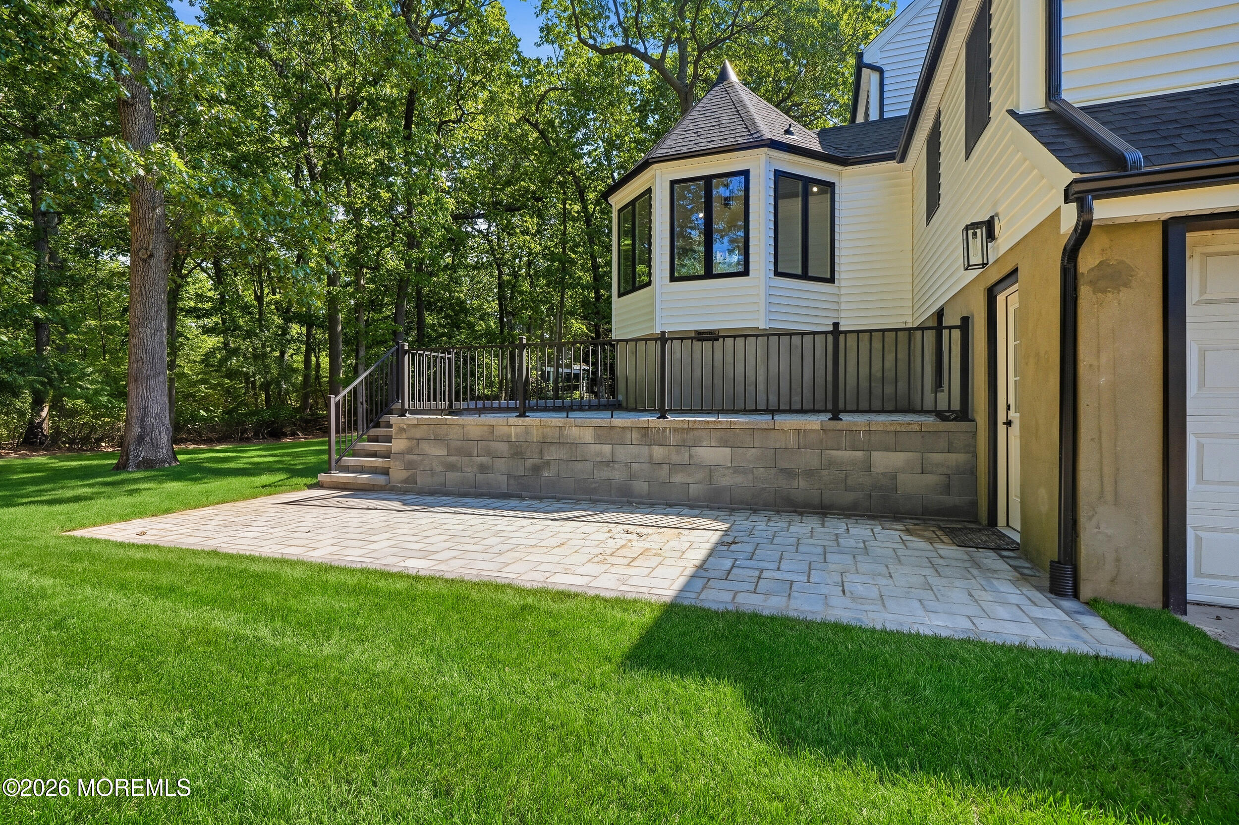 7 Pilgrim Hollow Road Ocean Twp NJ 07712