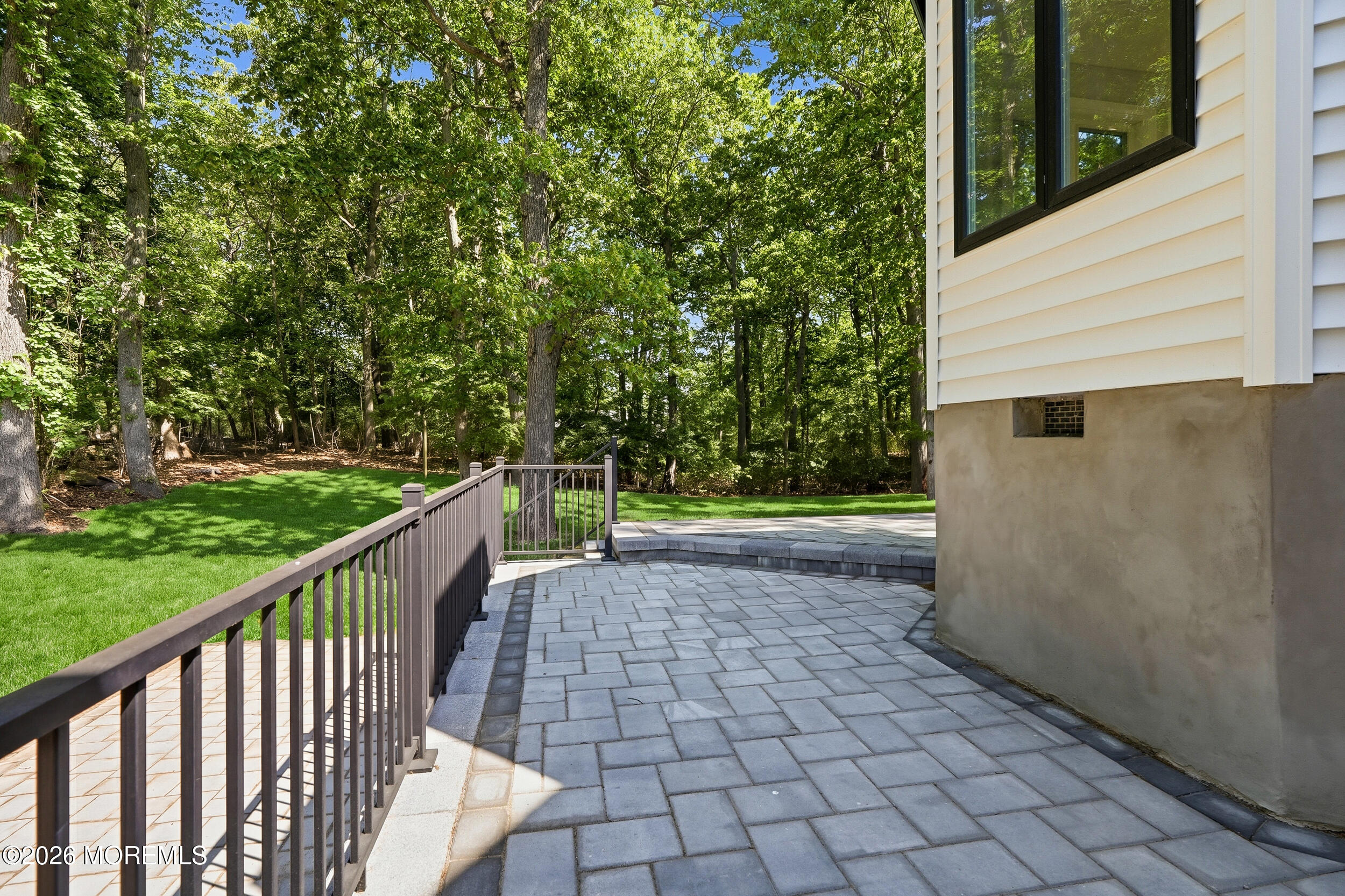 7 Pilgrim Hollow Road Ocean Twp NJ 07712