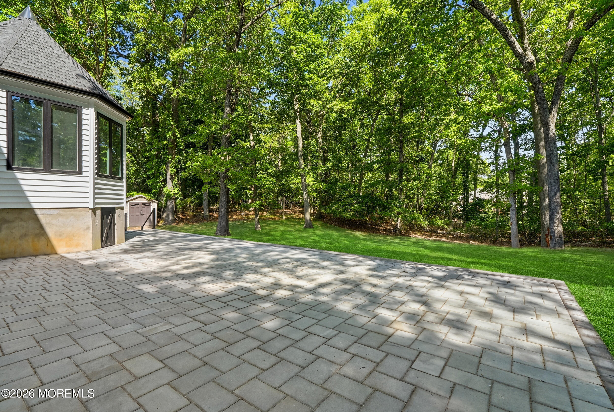 7 Pilgrim Hollow Road Ocean Twp NJ 07712