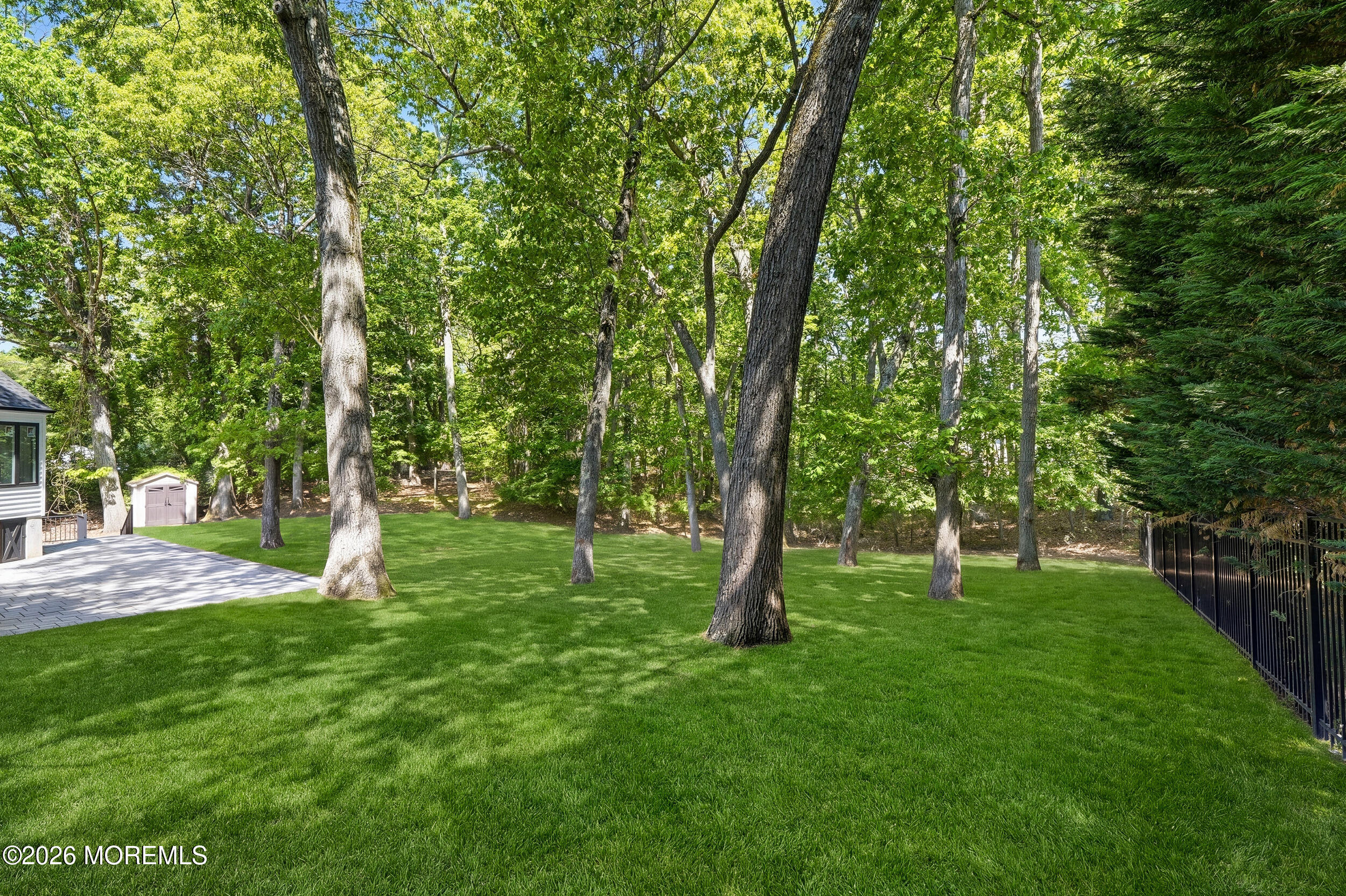 7 Pilgrim Hollow Road Ocean Twp NJ 07712