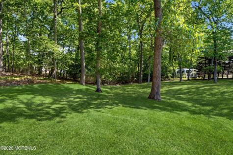 7 Pilgrim Hollow Road Ocean Twp NJ 07712