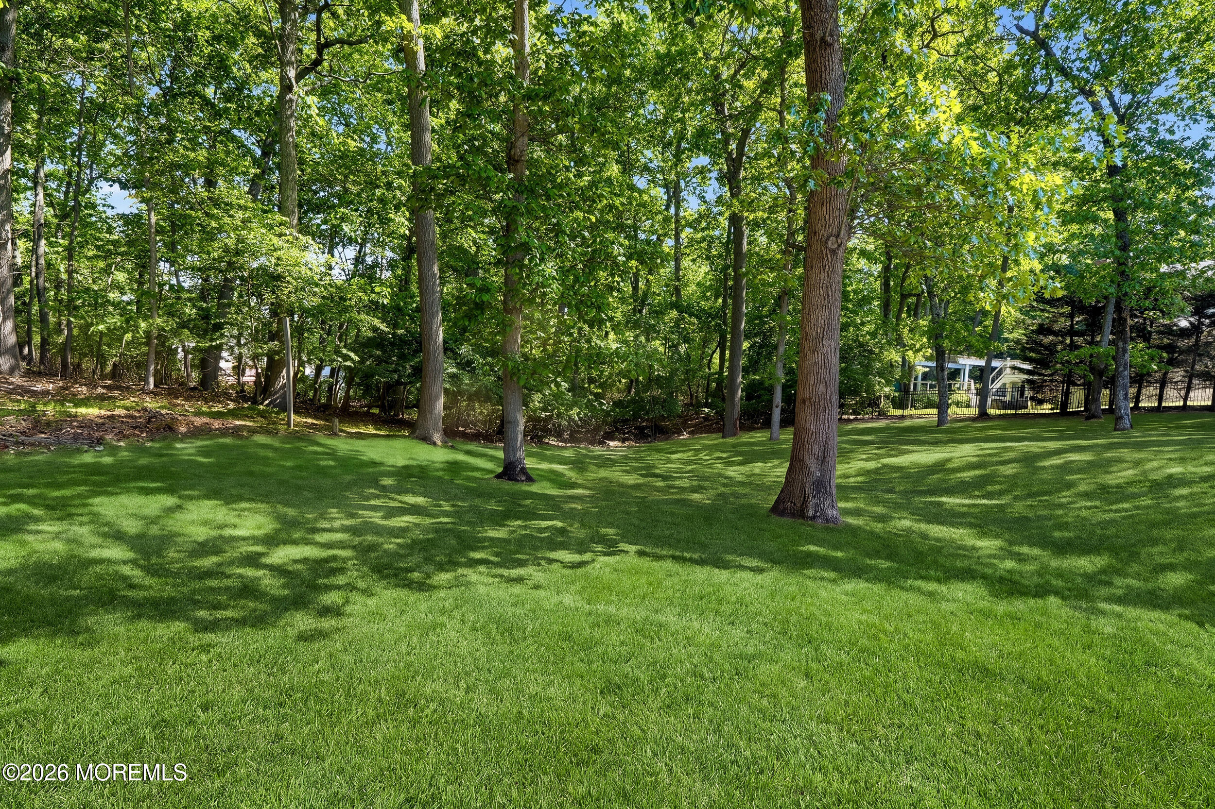 7 Pilgrim Hollow Road Ocean Twp NJ 07712