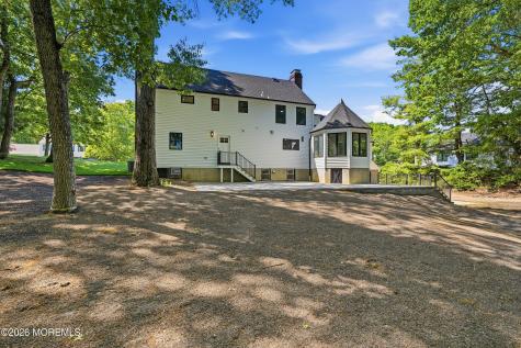 7 Pilgrim Hollow Road Ocean Twp NJ 07712