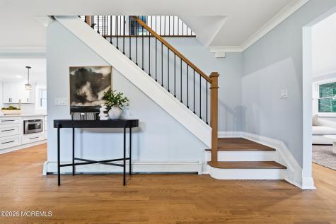 7 Pilgrim Hollow Road Ocean Twp NJ 07712