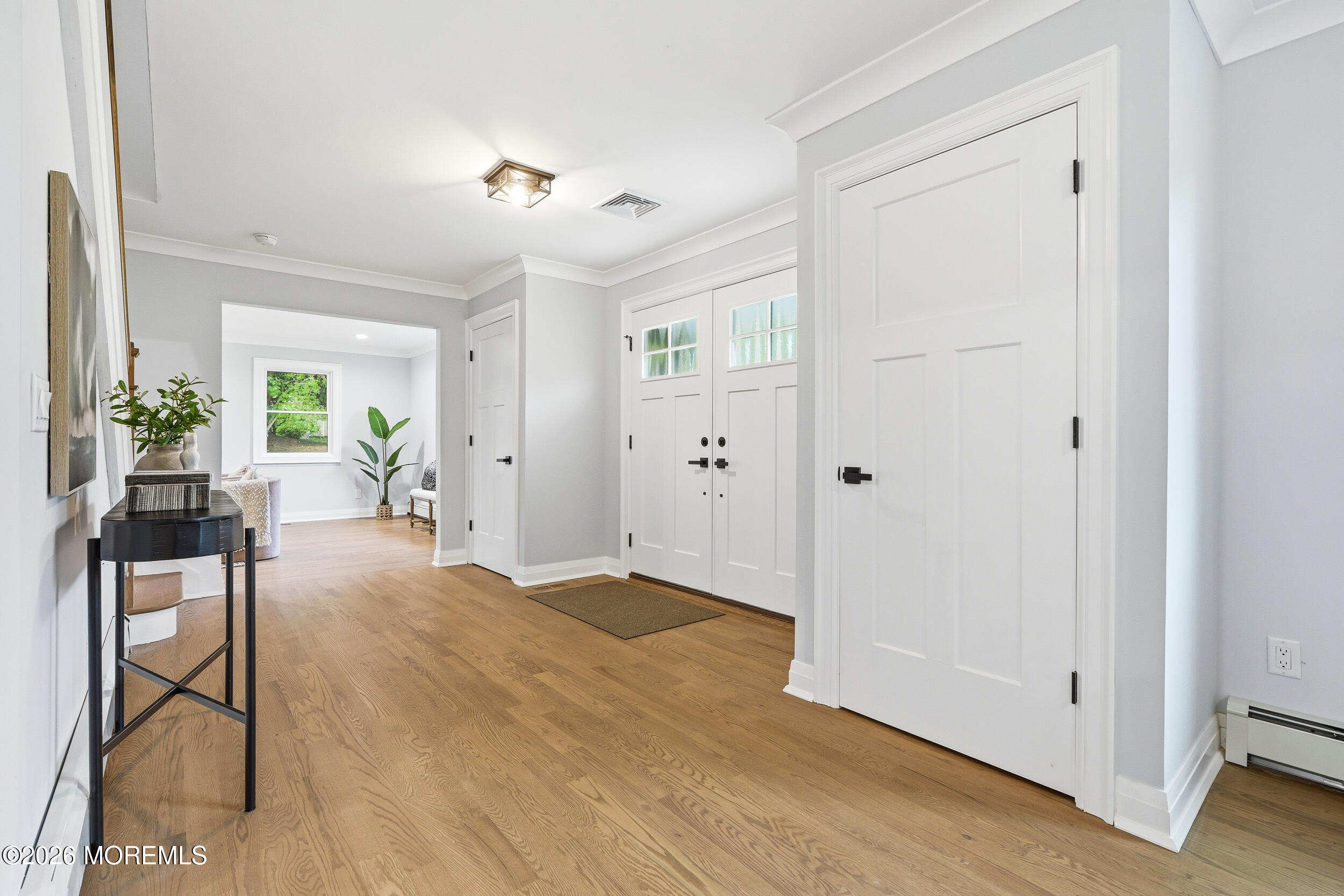 7 Pilgrim Hollow Road Ocean Twp NJ 07712
