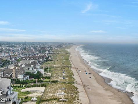 551 East Avenue Bay Head NJ 08742