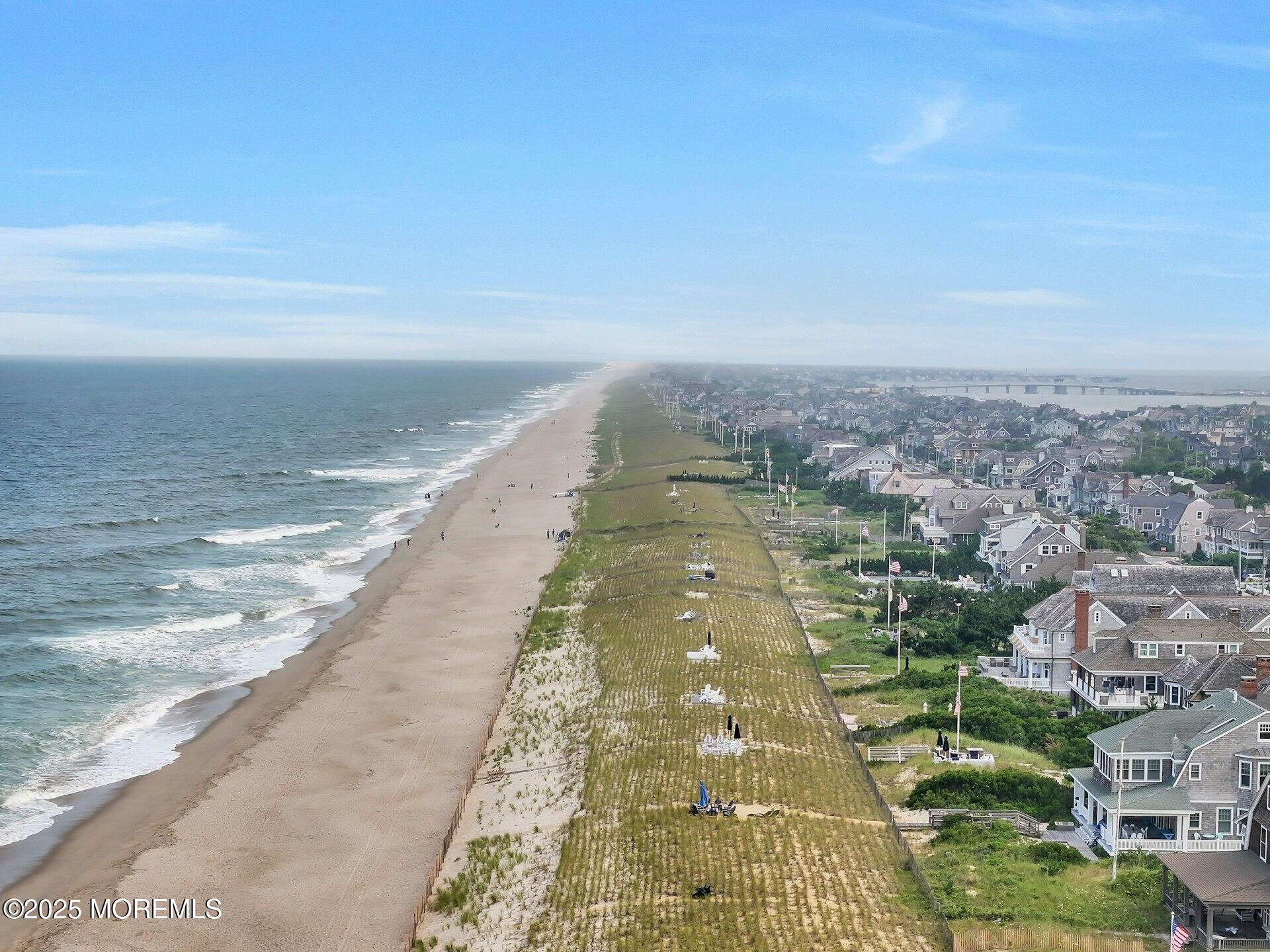 551 East Avenue Bay Head NJ 08742