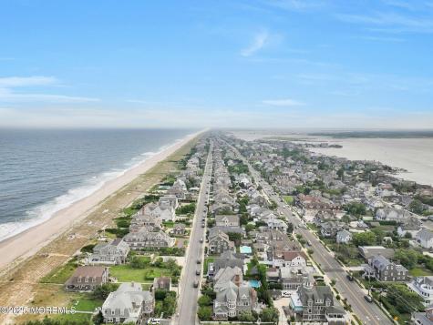 551 East Avenue Bay Head NJ 08742