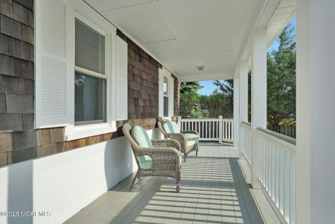 551 East Avenue Bay Head NJ 08742
