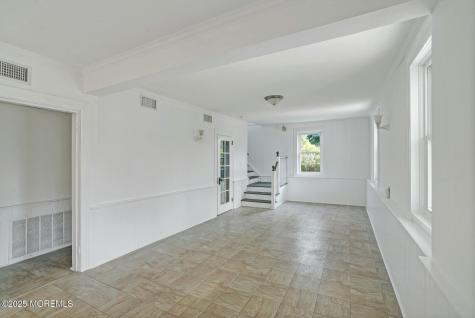551 East Avenue Bay Head NJ 08742