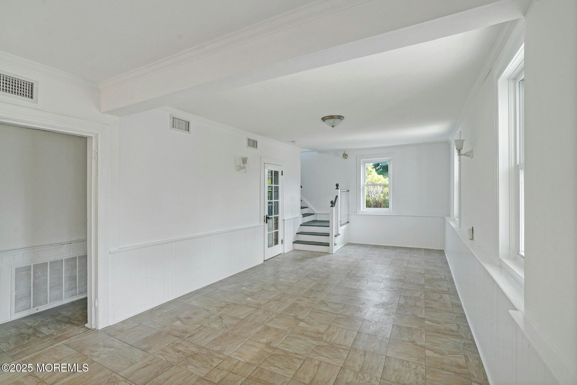 551 East Avenue Bay Head NJ 08742