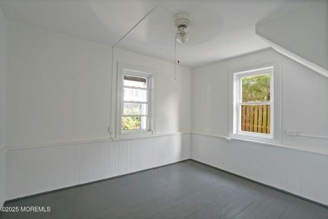 551 East Avenue Bay Head NJ 08742