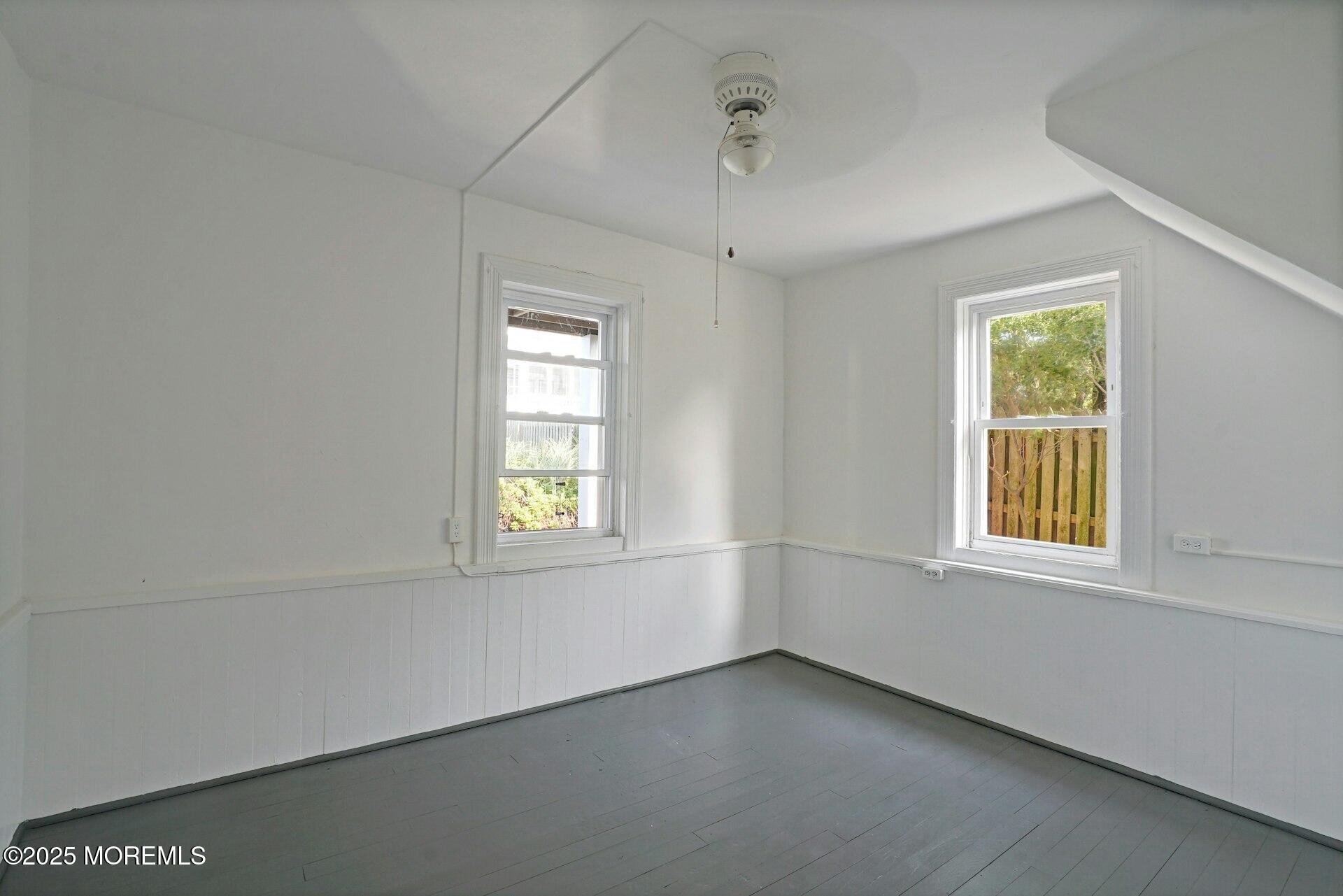 551 East Avenue Bay Head NJ 08742