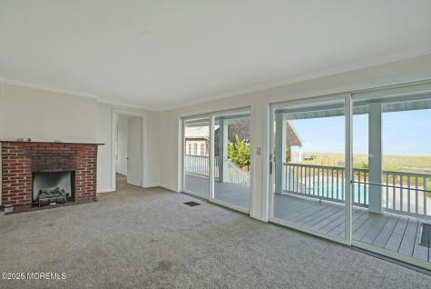 551 East Avenue Bay Head NJ 08742