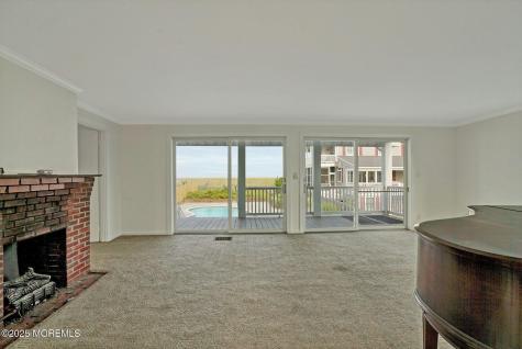 551 East Avenue Bay Head NJ 08742