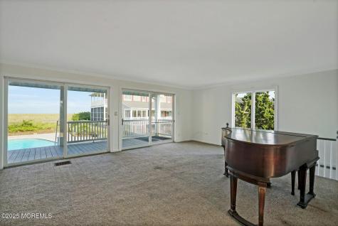 551 East Avenue Bay Head NJ 08742