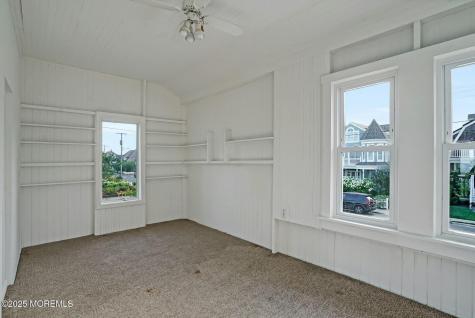 551 East Avenue Bay Head NJ 08742