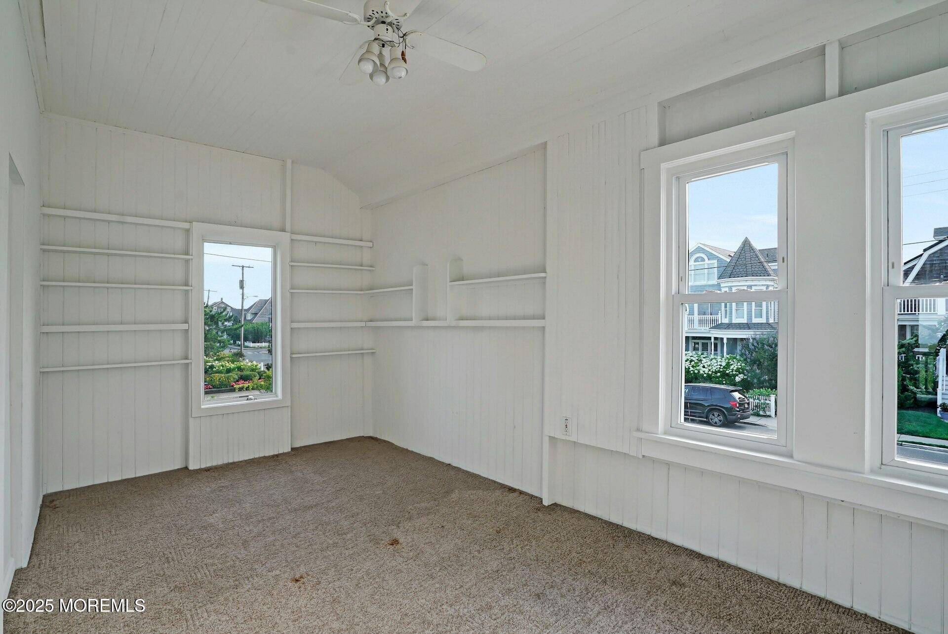 551 East Avenue Bay Head NJ 08742