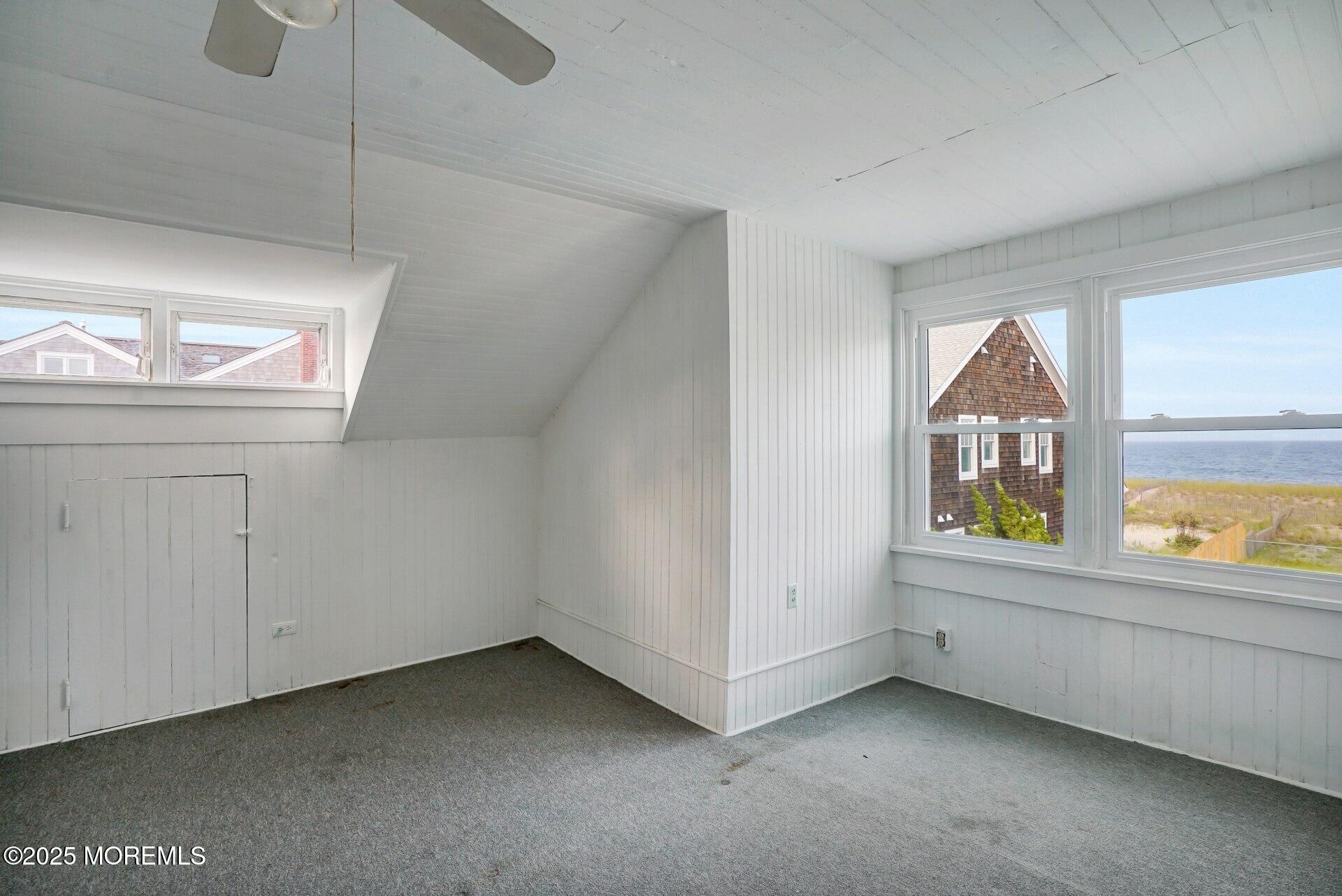 551 East Avenue Bay Head NJ 08742