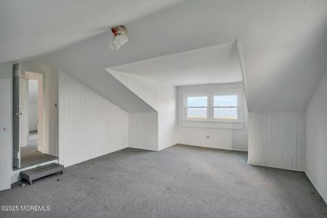 551 East Avenue Bay Head NJ 08742