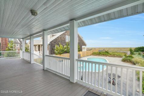 551 East Avenue Bay Head NJ 08742