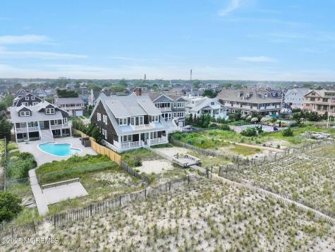 551 East Avenue Bay Head NJ 08742