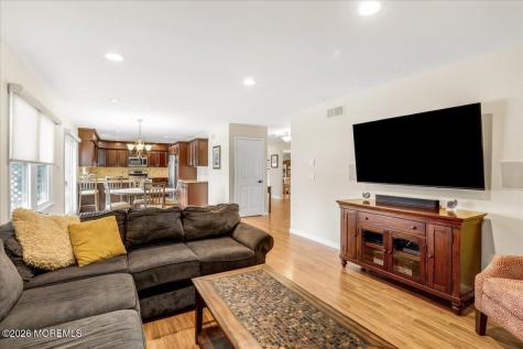 29 Nashua Drive Marlboro NJ 07746