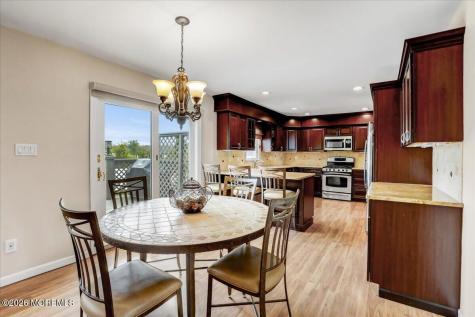29 Nashua Drive Marlboro NJ 07746