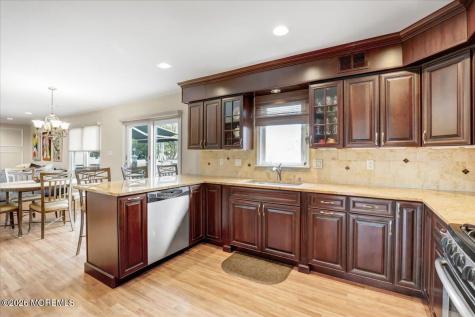 29 Nashua Drive Marlboro NJ 07746