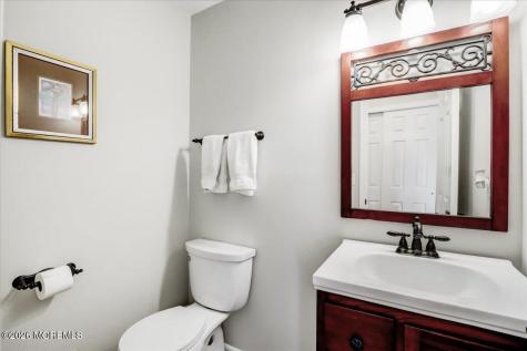29 Nashua Drive Marlboro NJ 07746