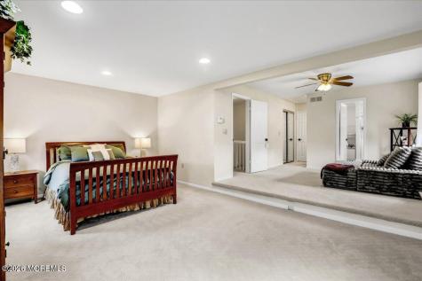 29 Nashua Drive Marlboro NJ 07746