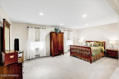 29 Nashua Drive Marlboro NJ 07746