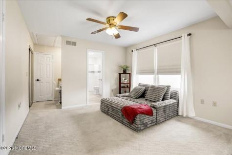 29 Nashua Drive Marlboro NJ 07746