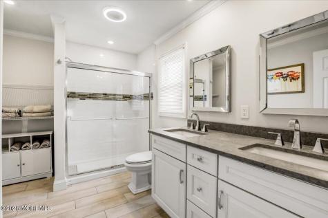 29 Nashua Drive Marlboro NJ 07746