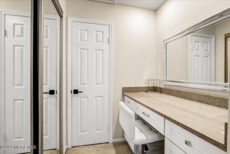 29 Nashua Drive Marlboro NJ 07746