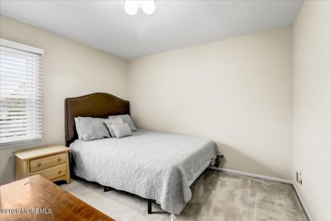 29 Nashua Drive Marlboro NJ 07746