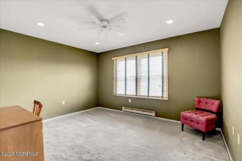 29 Nashua Drive Marlboro NJ 07746