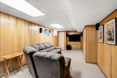 29 Nashua Drive Marlboro NJ 07746