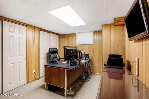 29 Nashua Drive Marlboro NJ 07746