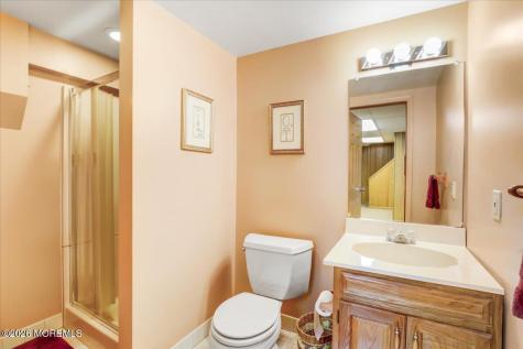 29 Nashua Drive Marlboro NJ 07746