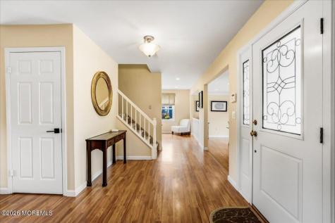 29 Nashua Drive Marlboro NJ 07746