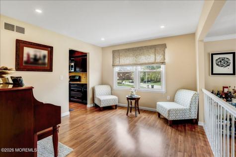 29 Nashua Drive Marlboro NJ 07746