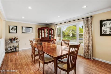 29 Nashua Drive Marlboro NJ 07746