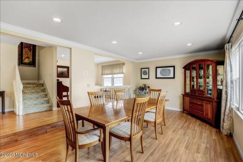 29 Nashua Drive Marlboro NJ 07746