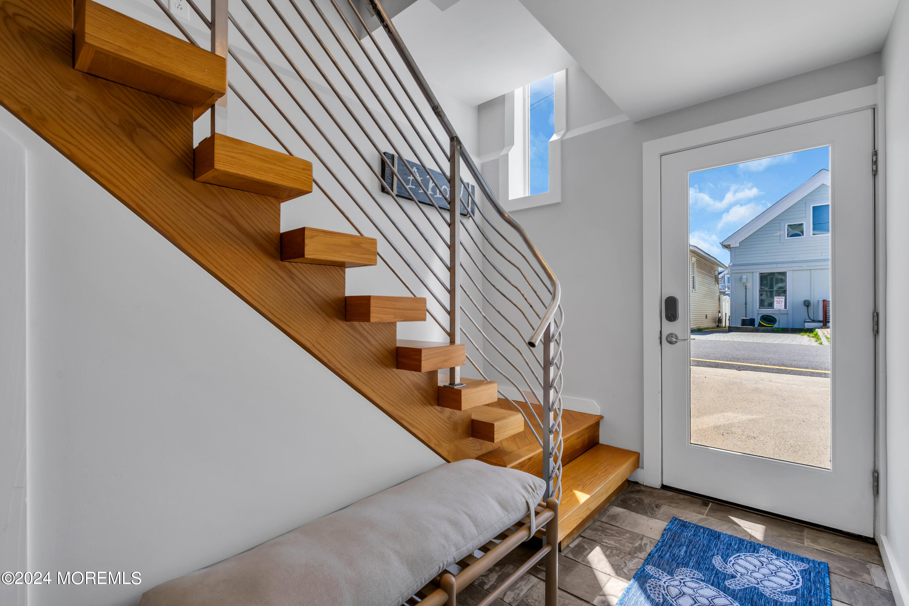 6 Danby Place Point Pleasant Beach NJ 08742