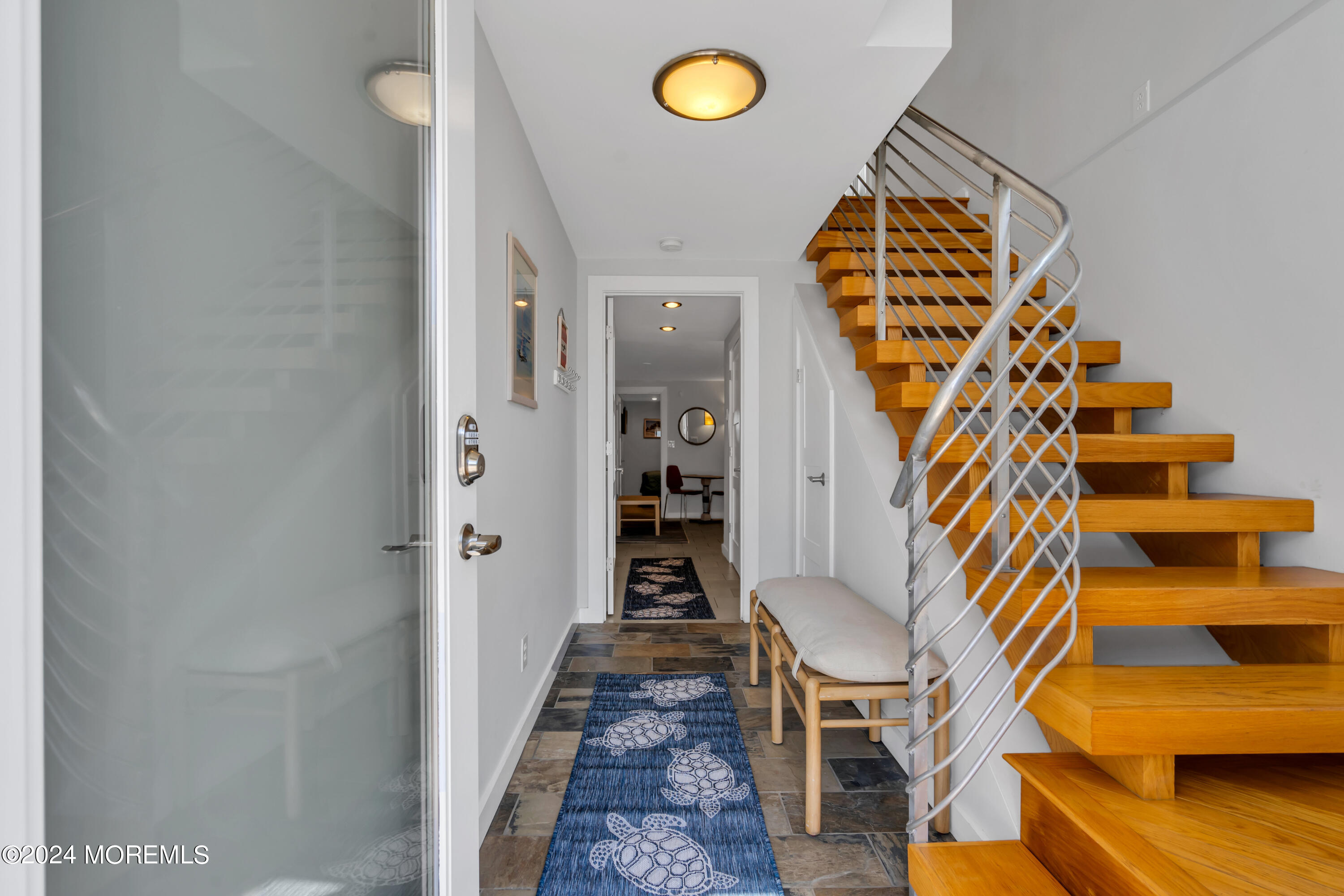 6 Danby Place Point Pleasant Beach NJ 08742