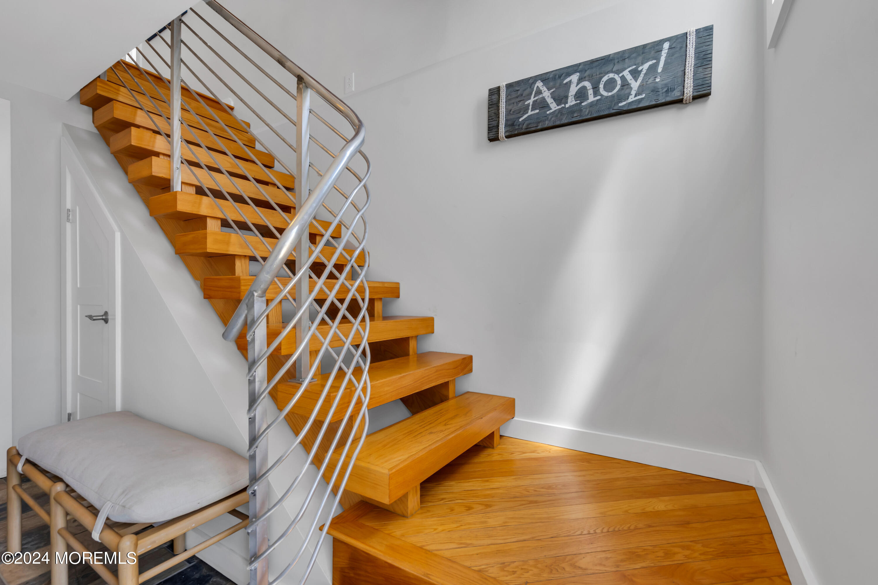 6 Danby Place Point Pleasant Beach NJ 08742