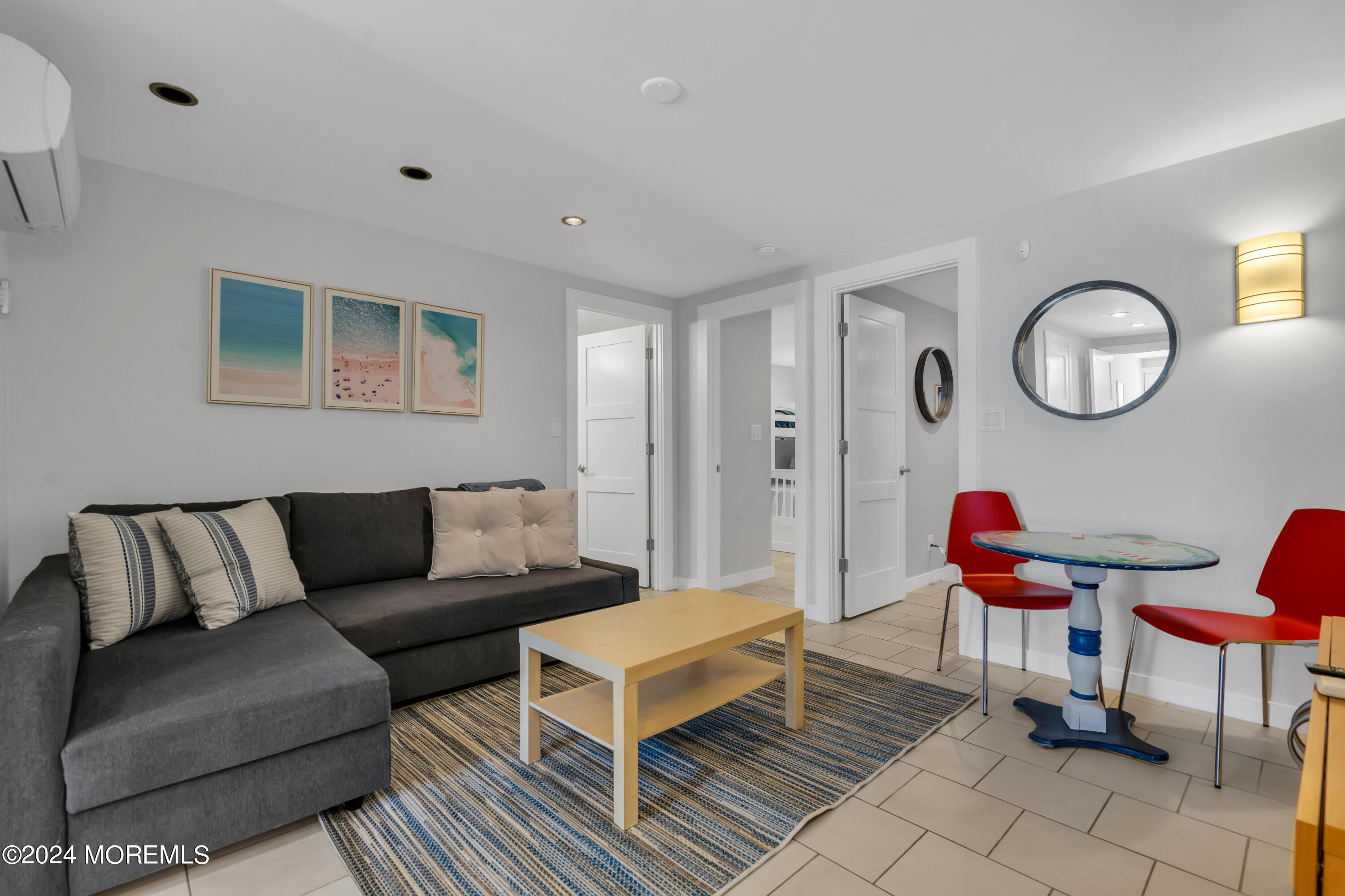 6 Danby Place Point Pleasant Beach NJ 08742