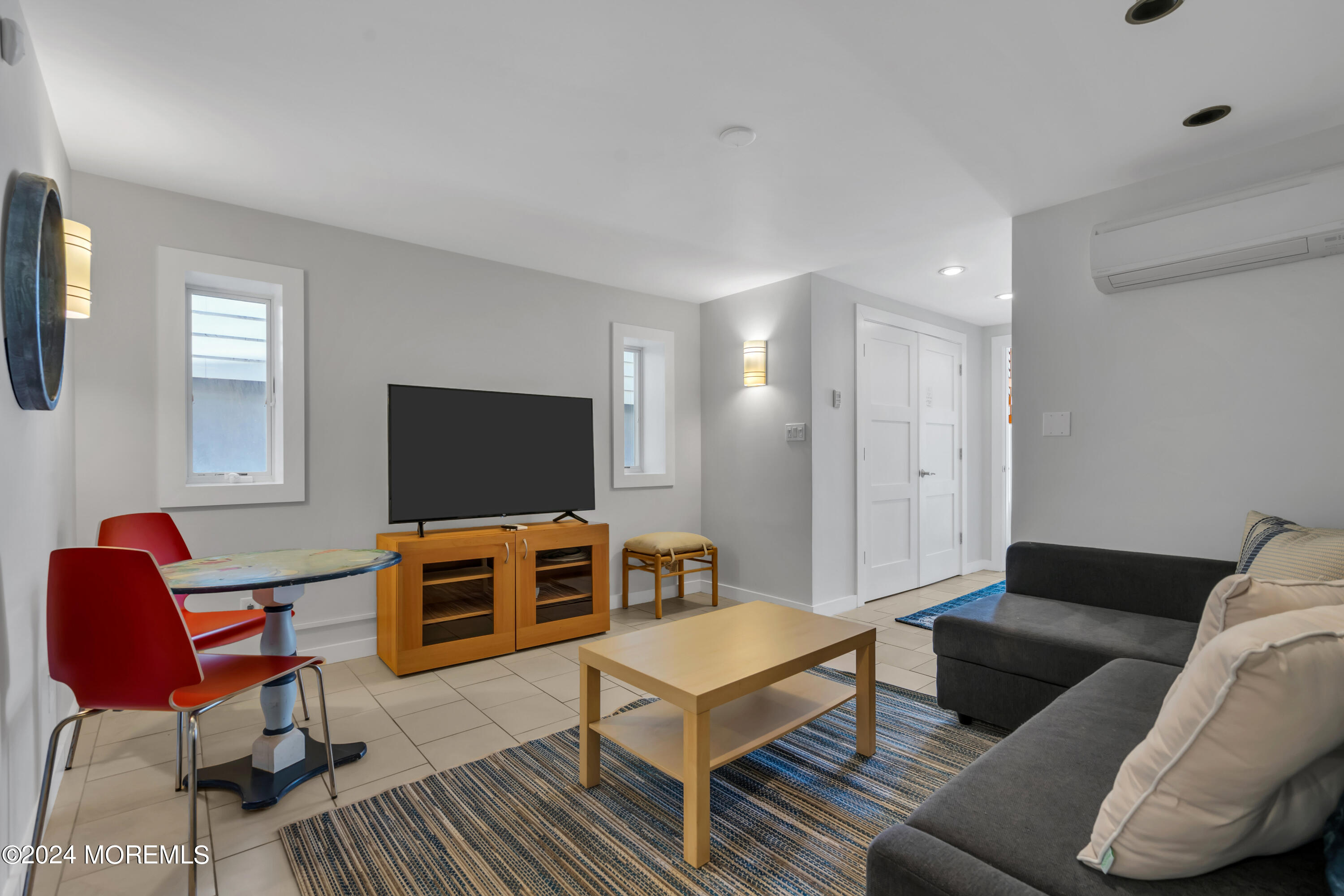 6 Danby Place Point Pleasant Beach NJ 08742