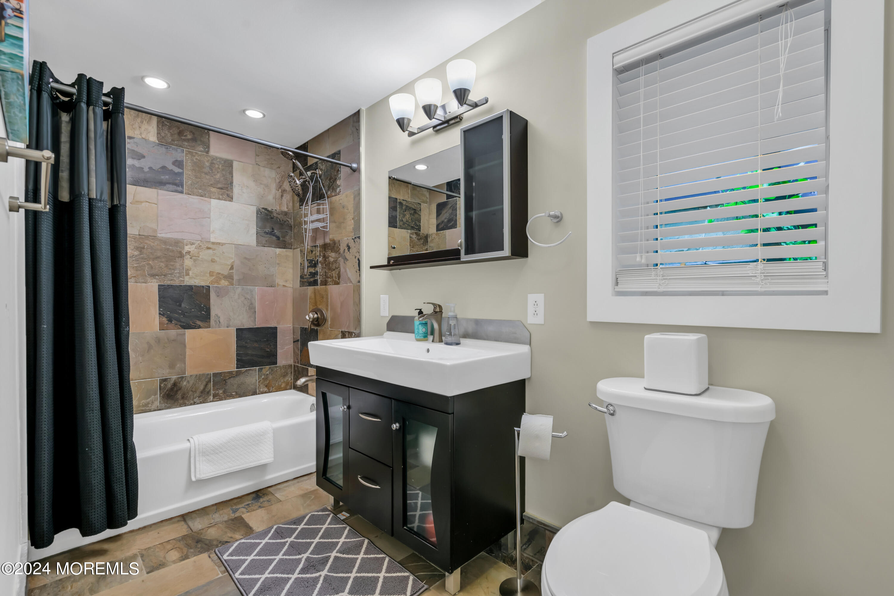 6 Danby Place Point Pleasant Beach NJ 08742